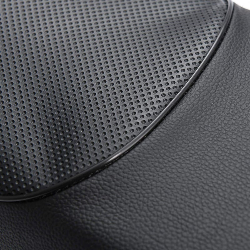 AH Seat For Meerkat 50cc ATV Redcat 50cc Seat - Image 5
